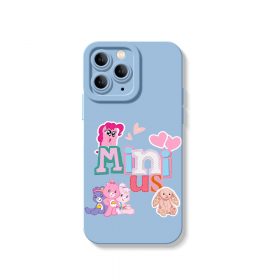 iPhone 13 Pro - Sky Blue
