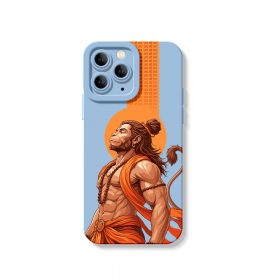 iPhone 13 Pro - Sky Blue