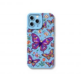 iPhone 13 Pro - Sky Blue