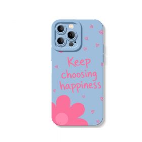 iPhone 13 Pro Max - Sky Blue
