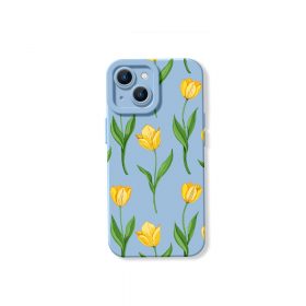iPhone 14 - Sky Blue
