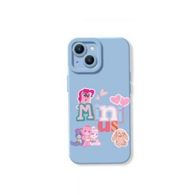 iPhone 14 - Sky Blue