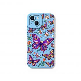 iPhone 14 - Sky Blue