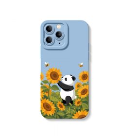 iPhone 14 Pro - Sky Blue