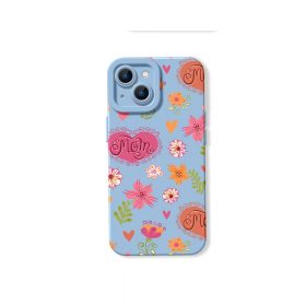 iPhone 14 Plus - Sky Blue