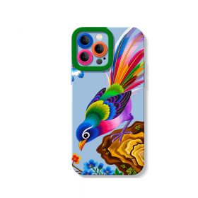 iPhone 14 Pro Max - Sky Blue