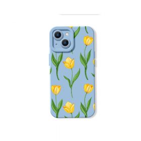 iPhone 15 Plus - Sky Blue