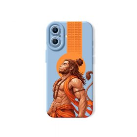 iPhone 16 - Sky Blue