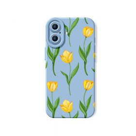 iPhone 16 Plus - Sky Blue