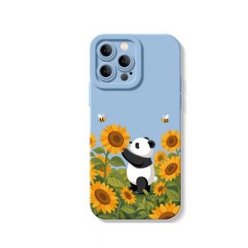 iPhone 16 Pro Max - Sky Blue