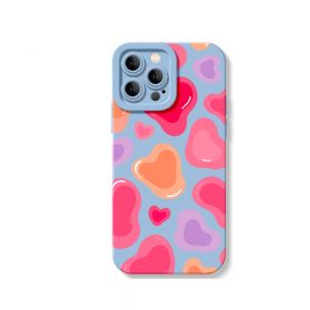iPhone 16 Pro Max - Sky Blue