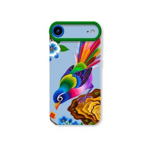 iPhone 17 Air - Sky Blue