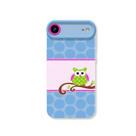 iPhone 17 Air - Sky Blue