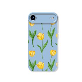 iPhone 17 Air - Sky Blue