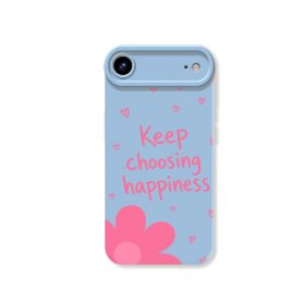 iPhone 17 Air - Sky Blue