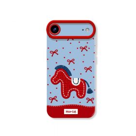 iPhone 17 Air - Sky Blue