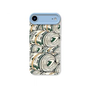 iPhone 17 Air - Sky Blue