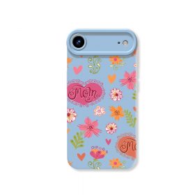iPhone 17 Air - Sky Blue