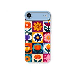 iPhone 17 Air - Sky Blue