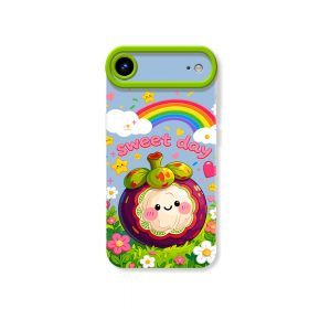 iPhone 17 Air - Sky Blue
