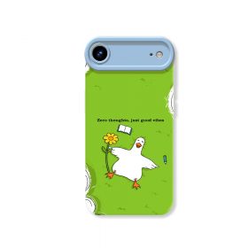 iPhone 17 Air - Sky Blue
