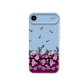 iPhone 17 Air - Sky Blue
