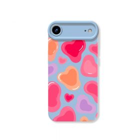 iPhone 17 Air - Sky Blue