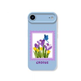 iPhone 17 Air - Sky Blue