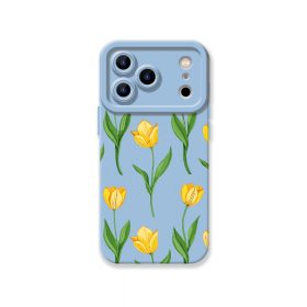 iPhone 17 Pro - Sky Blue