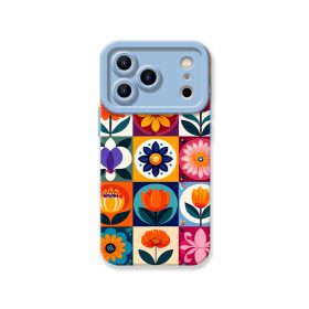 iPhone 17 Pro Max - Sky Blue