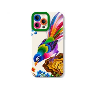 iPhone 11 Pro Max - White