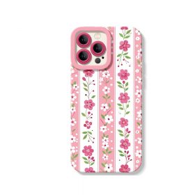 iPhone 11 Pro Max - White