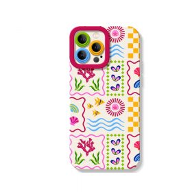iPhone 11 Pro Max - White