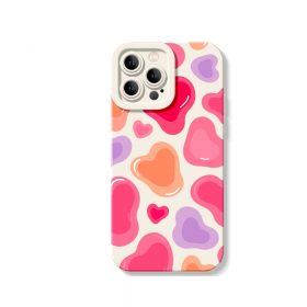 iPhone 11 Pro Max - White