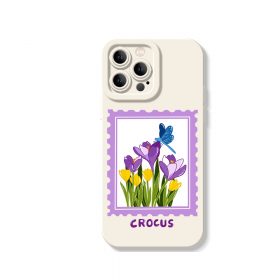 iPhone 11 Pro Max - White