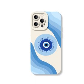 iPhone 11 Pro Max - White