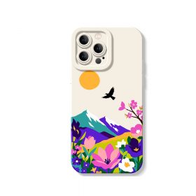 iPhone 11 Pro Max - White
