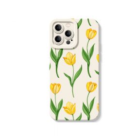 iPhone 11 Pro Max - White