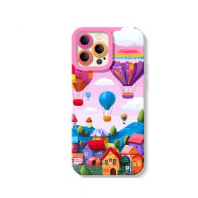 iPhone 11 Pro Max - White