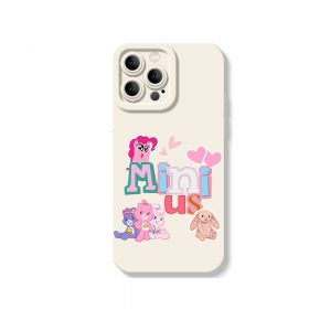iPhone 11 Pro Max - White