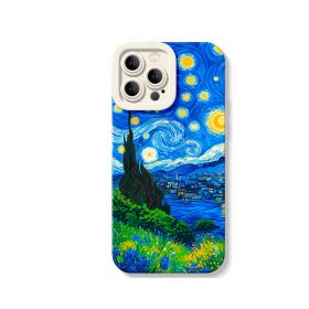iPhone 11 Pro Max - White