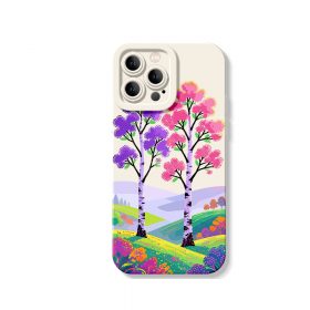 iPhone 11 Pro Max - White