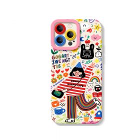iPhone 11 Pro Max - White