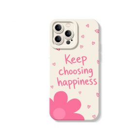 iPhone 11 Pro Max - White