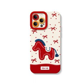 iPhone 11 Pro Max - White