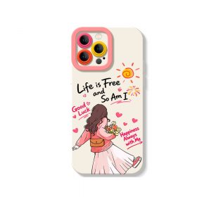 iPhone 11 Pro Max - White