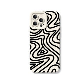 iPhone 11 Pro Max - White