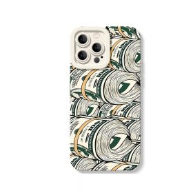 iPhone 11 Pro Max - White