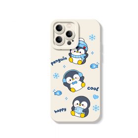 iPhone 11 Pro Max - White