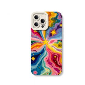 iPhone 11 Pro Max - White